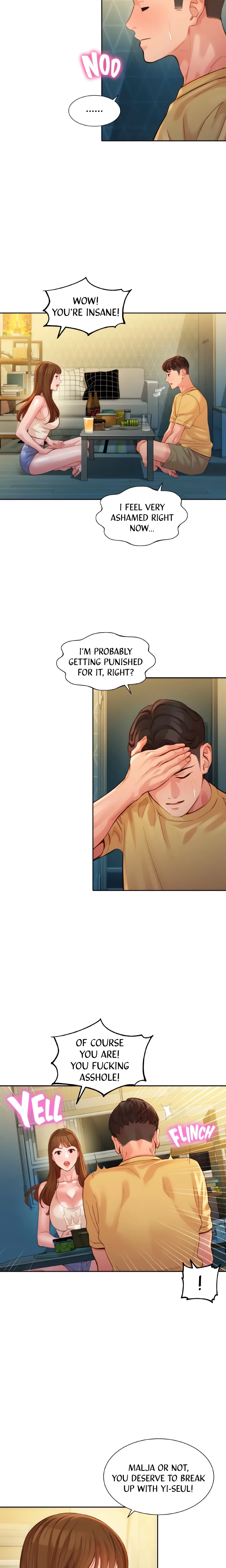 Chapter 40, page 17