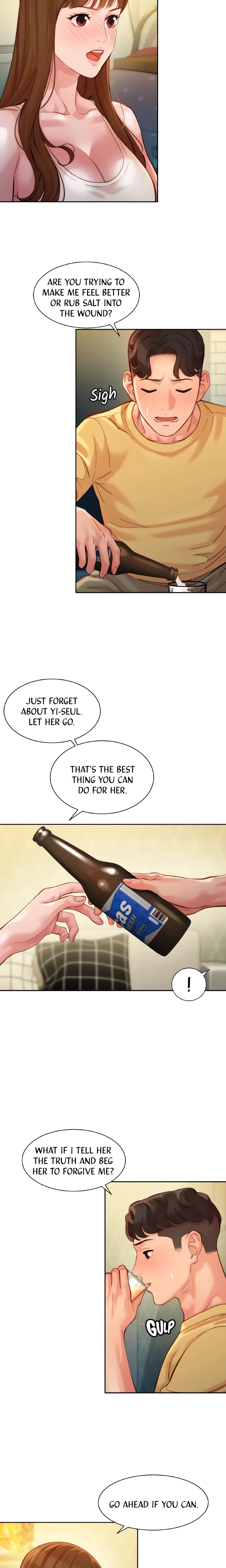 Chapter 40, page 18