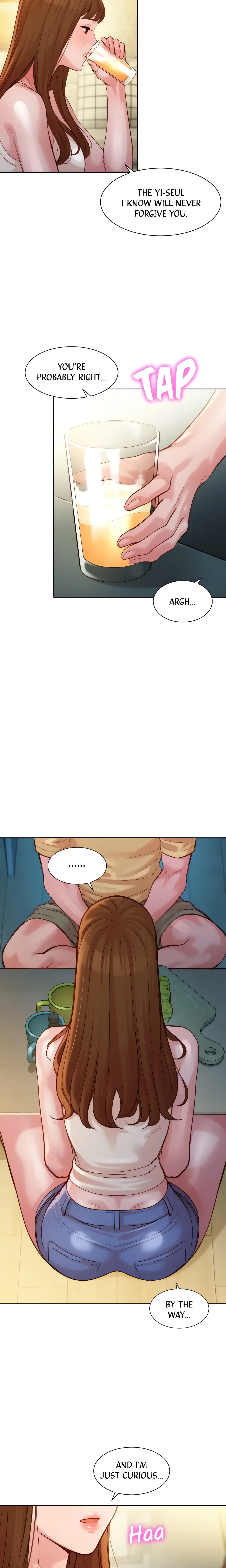 Chapter 40, page 19