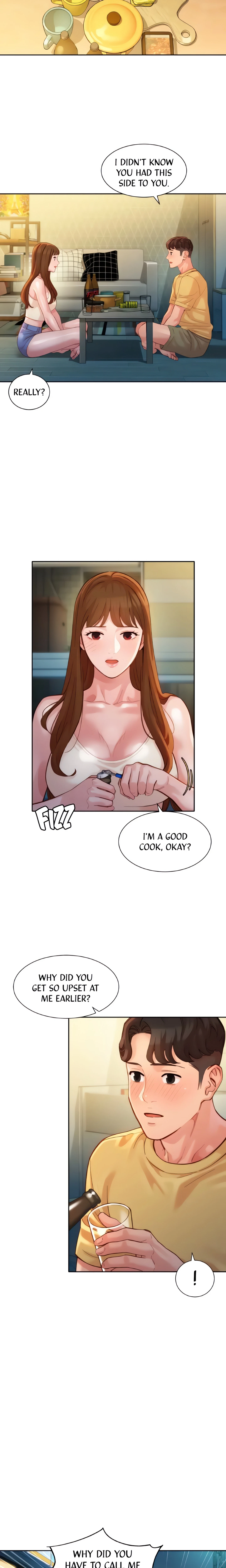 Chapter 40, page 5