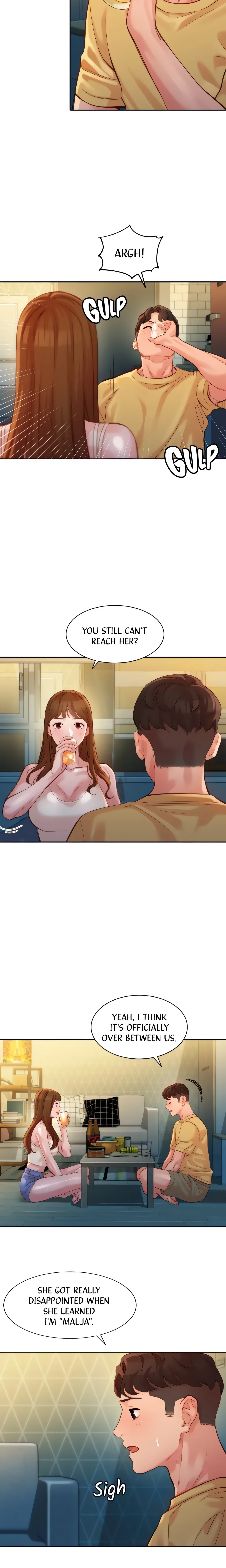 Chapter 40, page 7