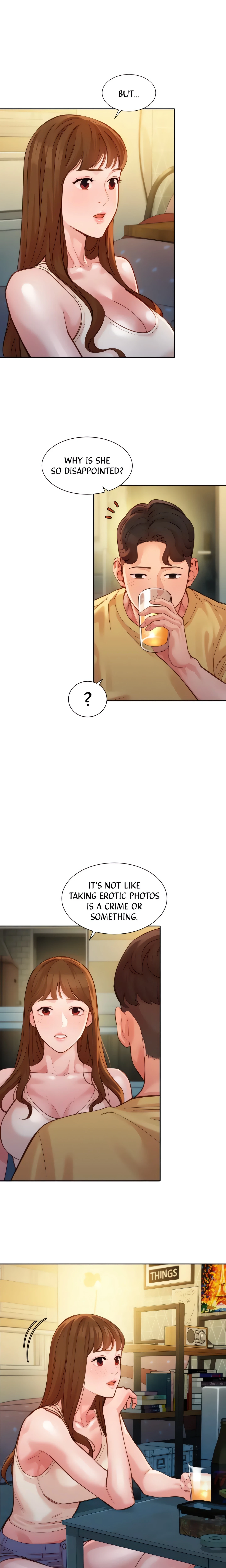 Chapter 40, page 8