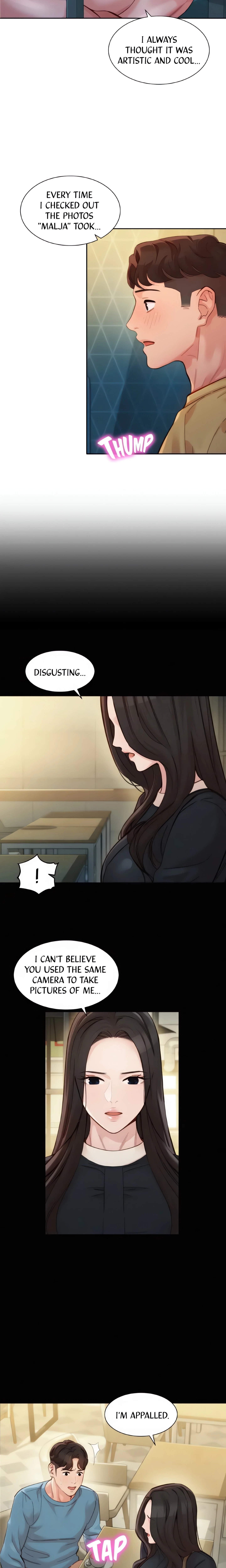 Chapter 40, page 9