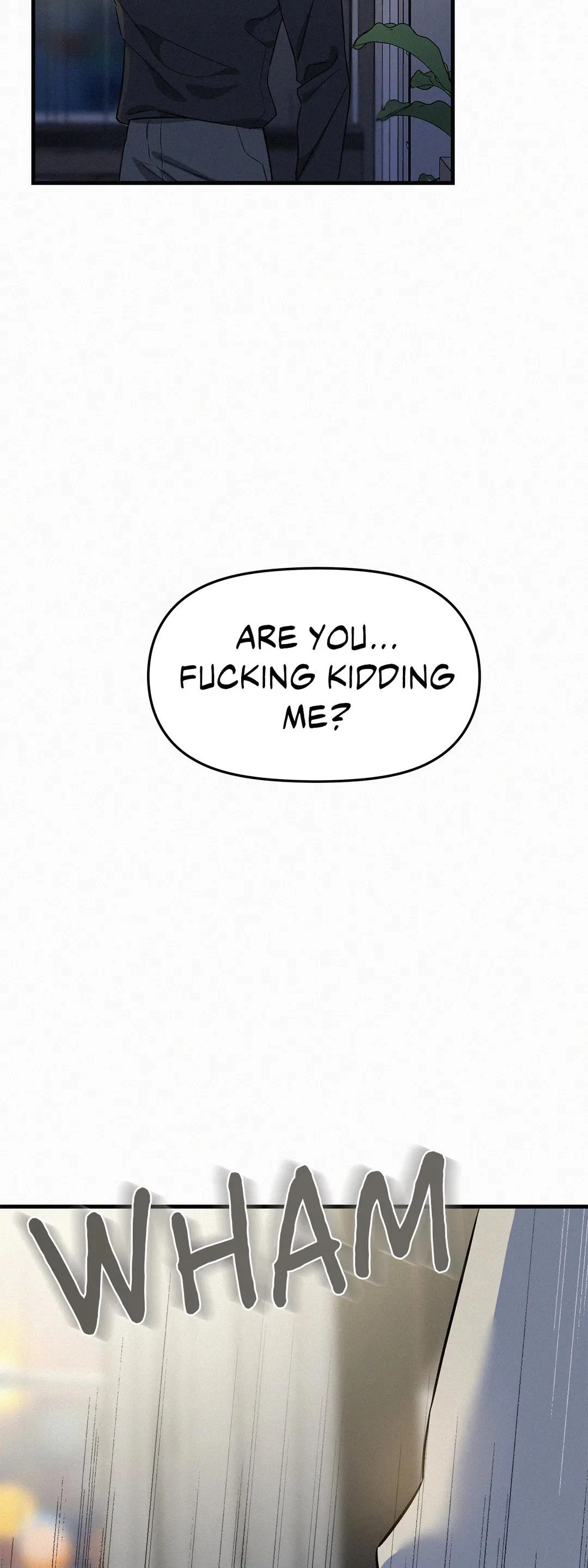 Chapter 0.02, page 18