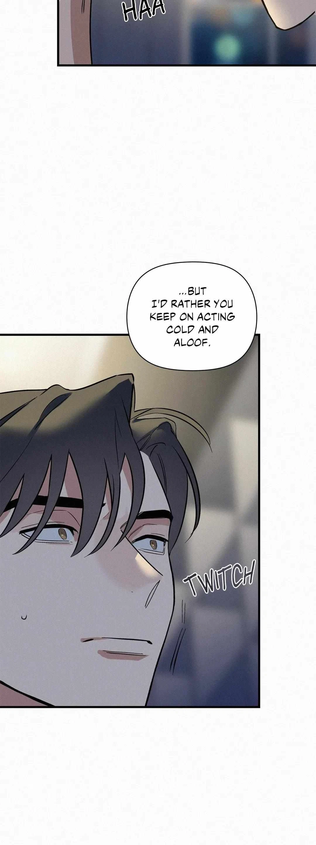 Chapter 0.02, page 20