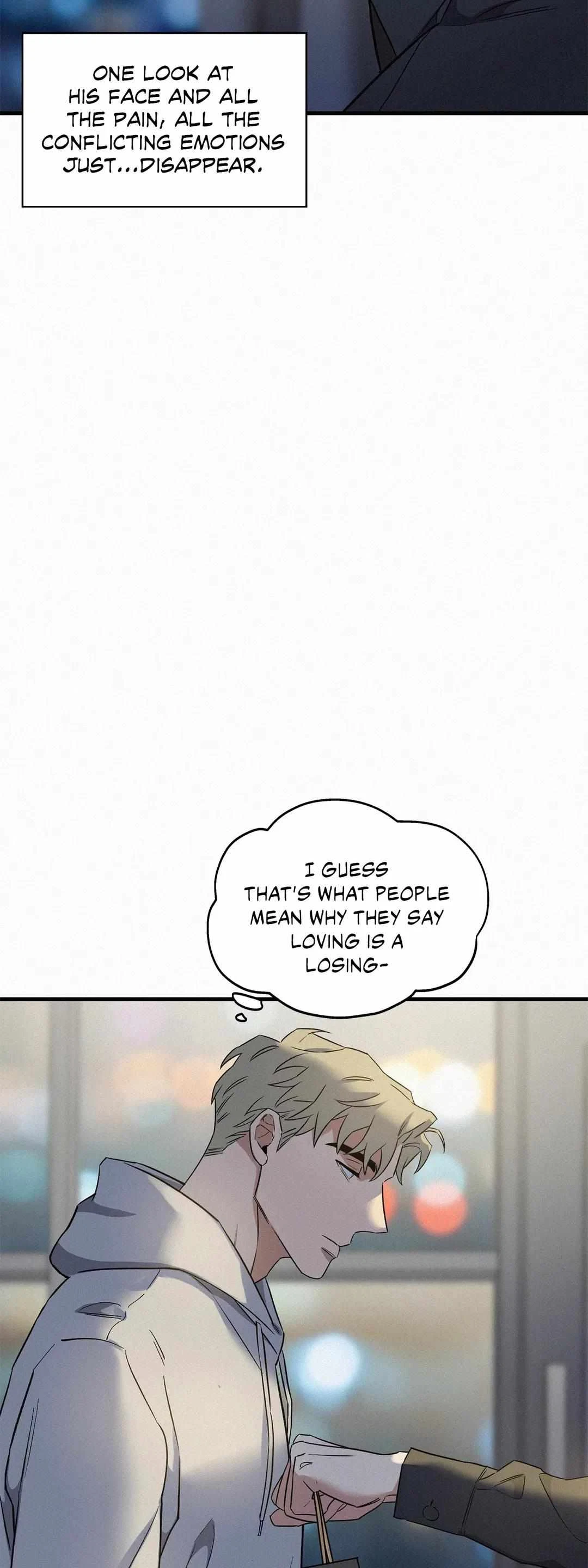 Chapter 0.02, page 3