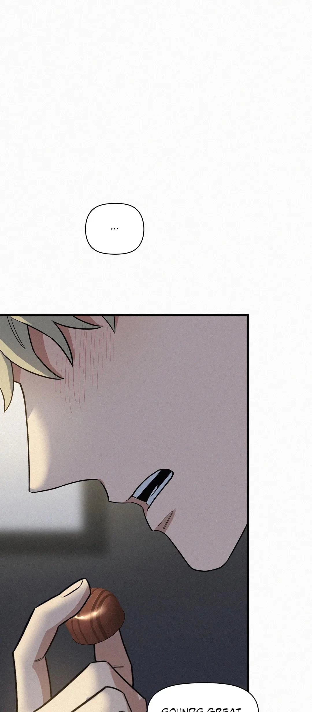 Chapter 0.02, page 31