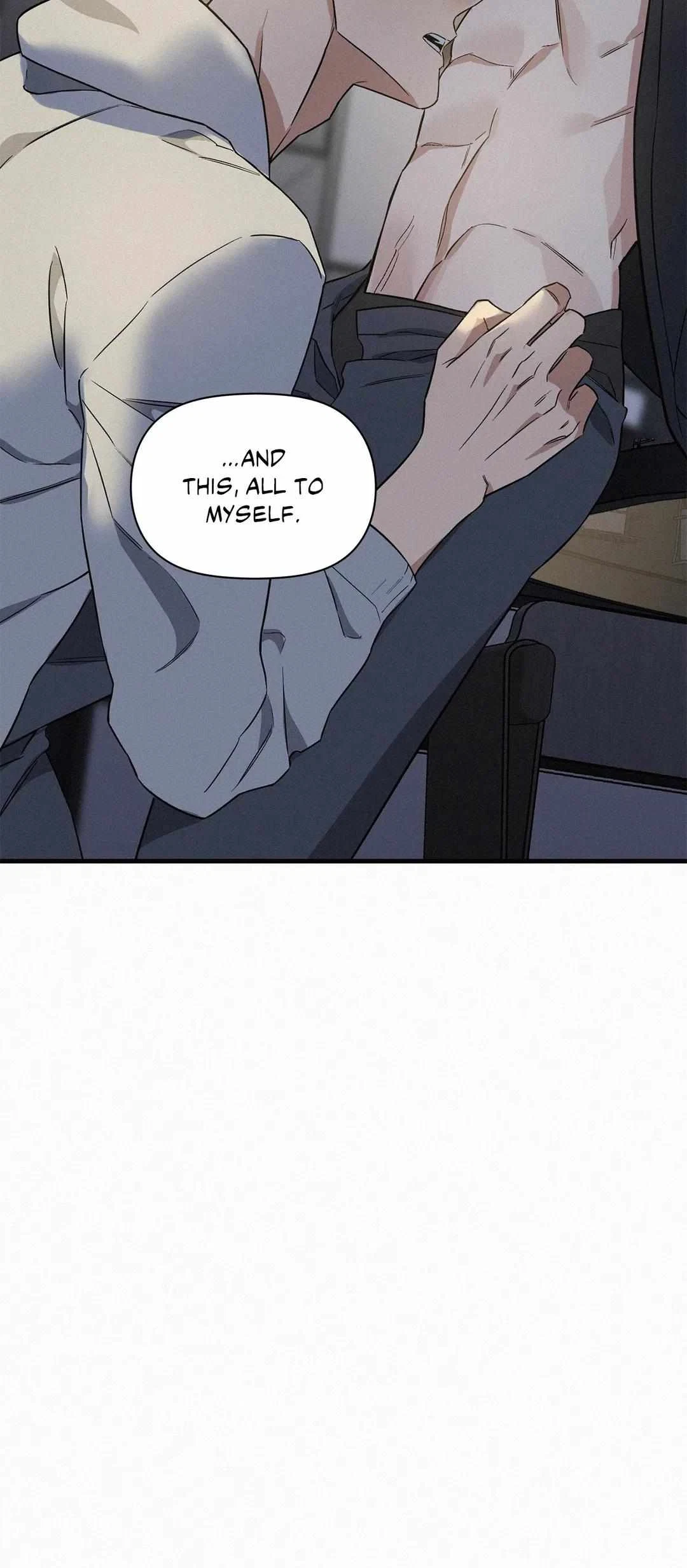 Chapter 0.02, page 35
