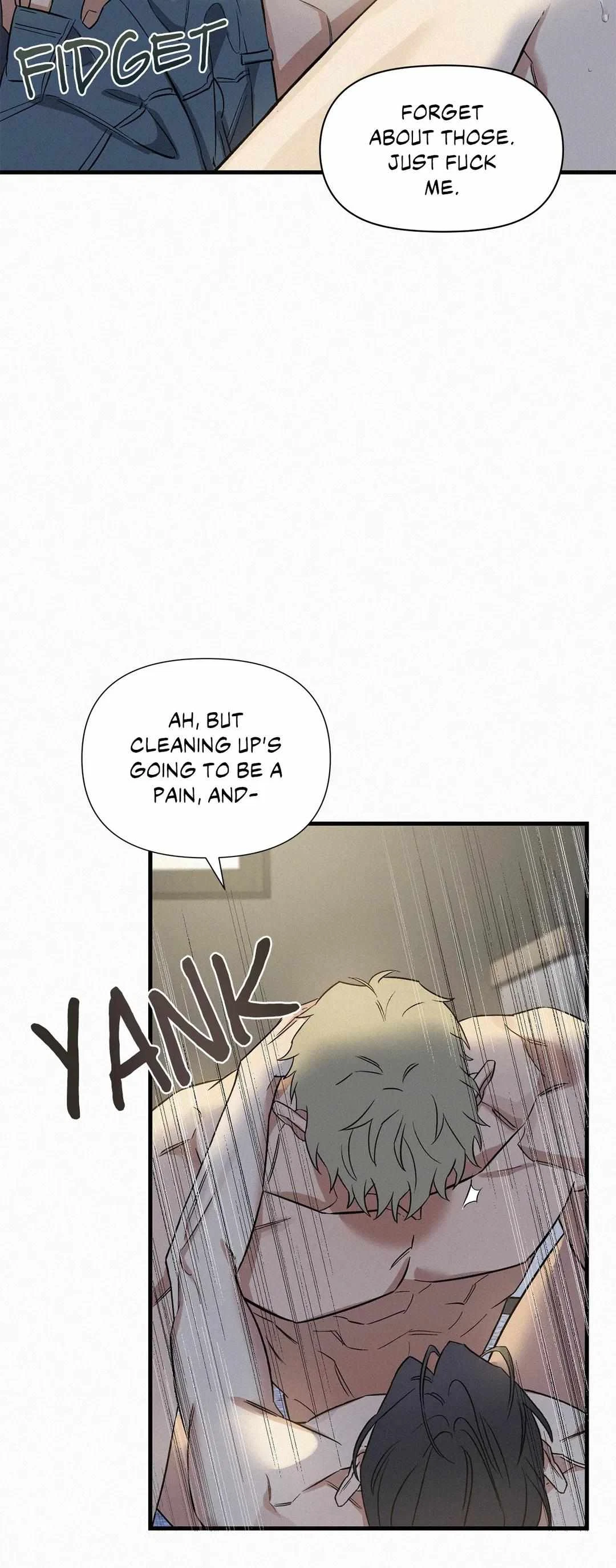 Chapter 0.02, page 38