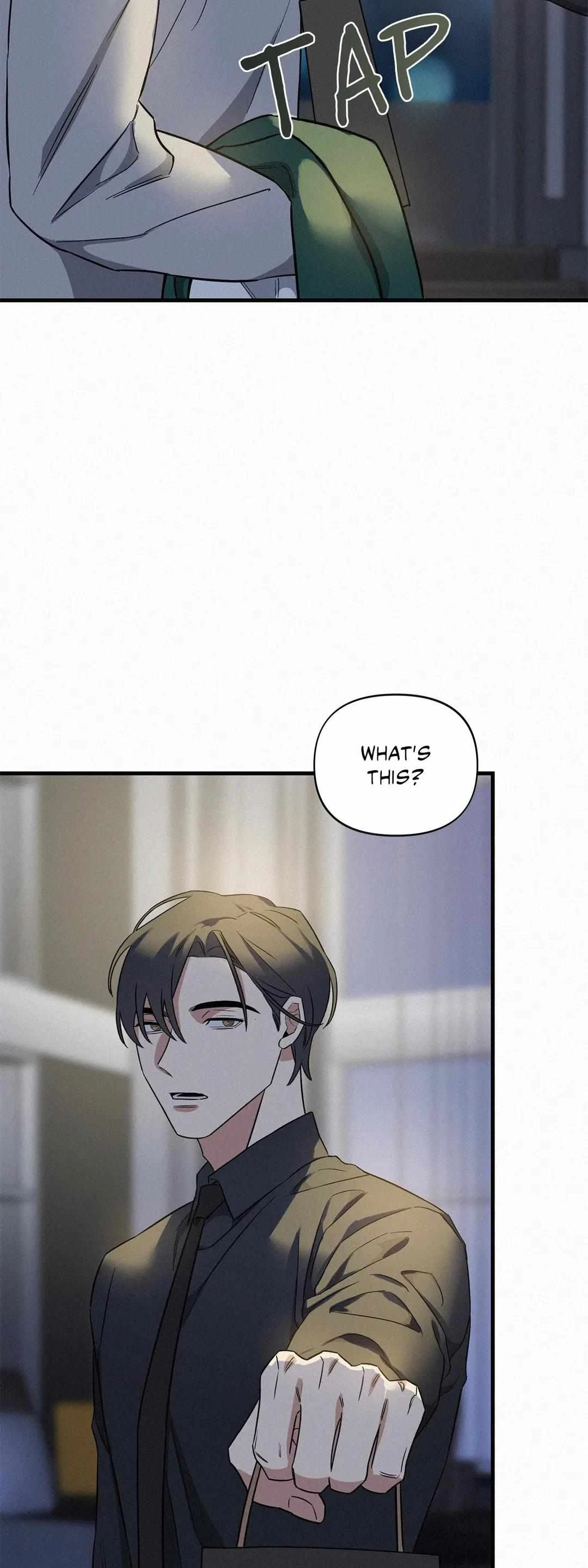 Chapter 0.02, page 4