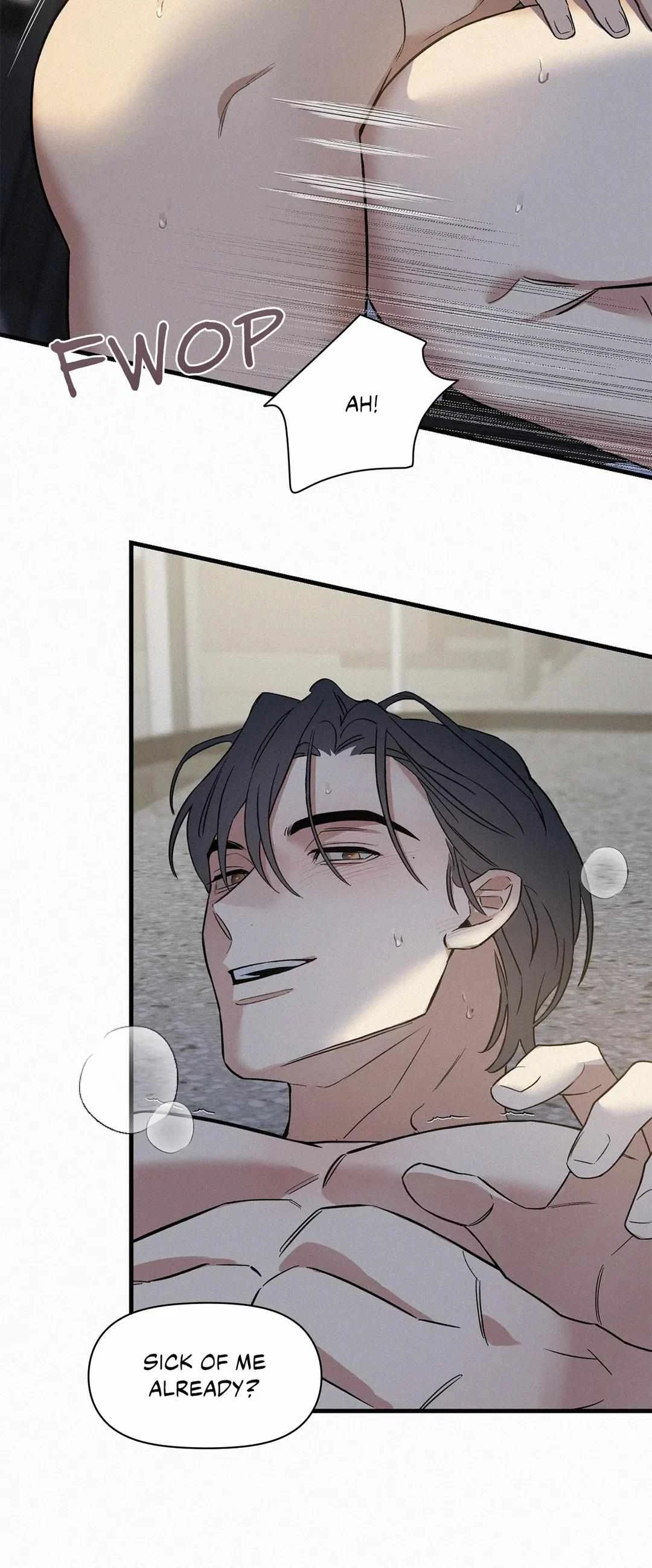 Chapter 0.02, page 45