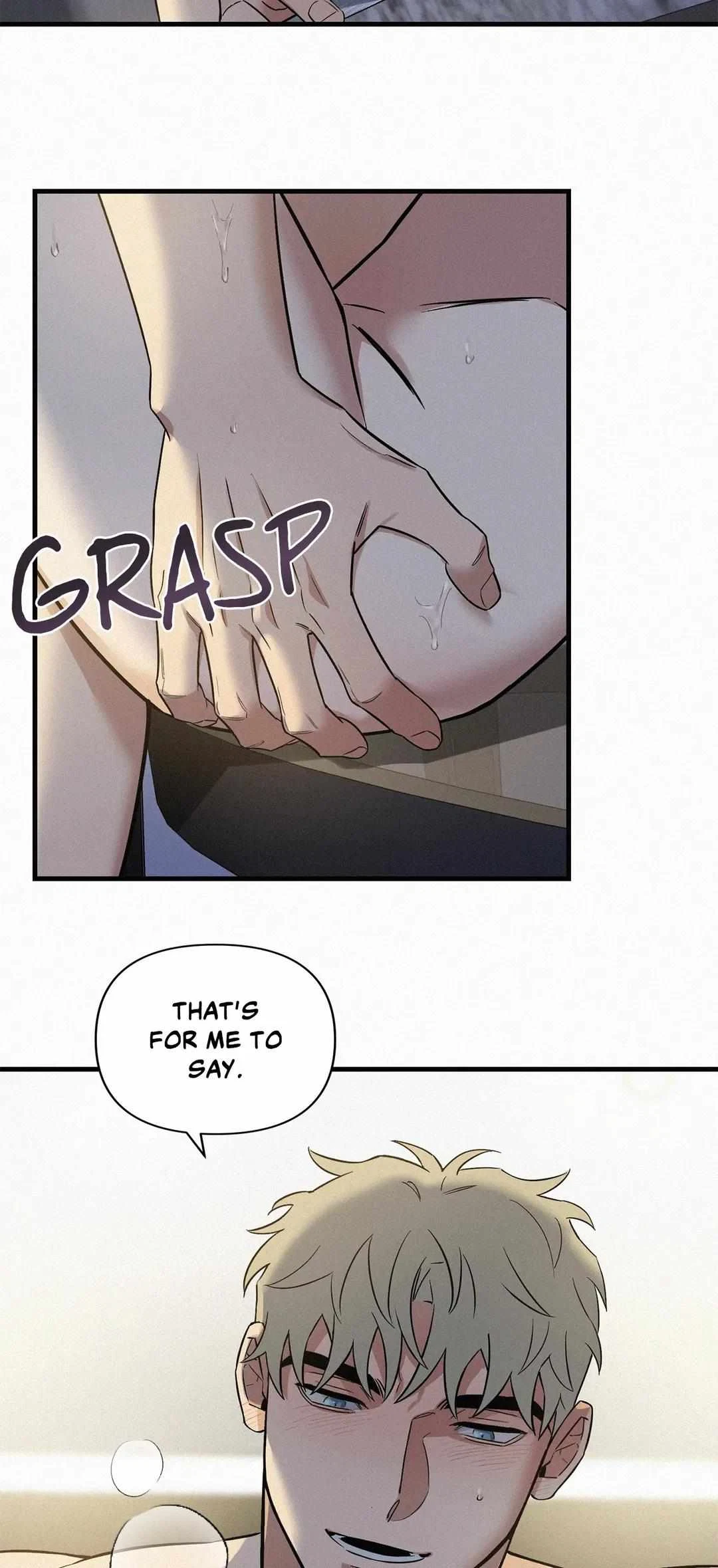 Chapter 0.02, page 47