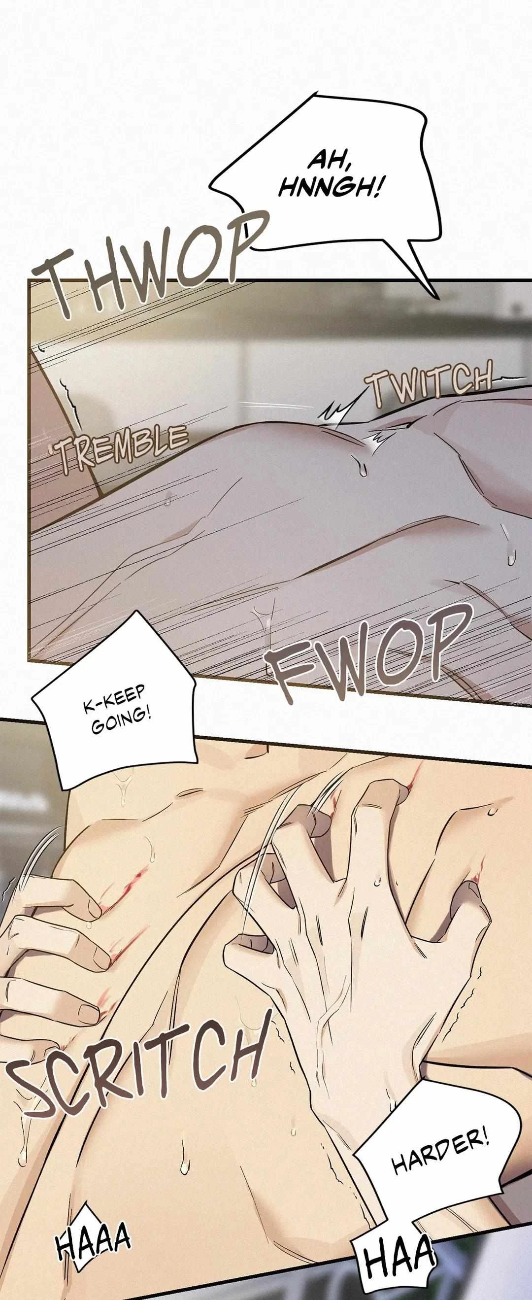 Chapter 0.02, page 51