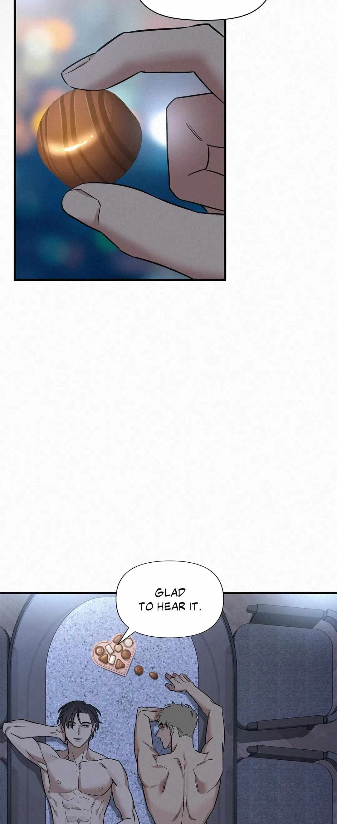 Chapter 0.02, page 54