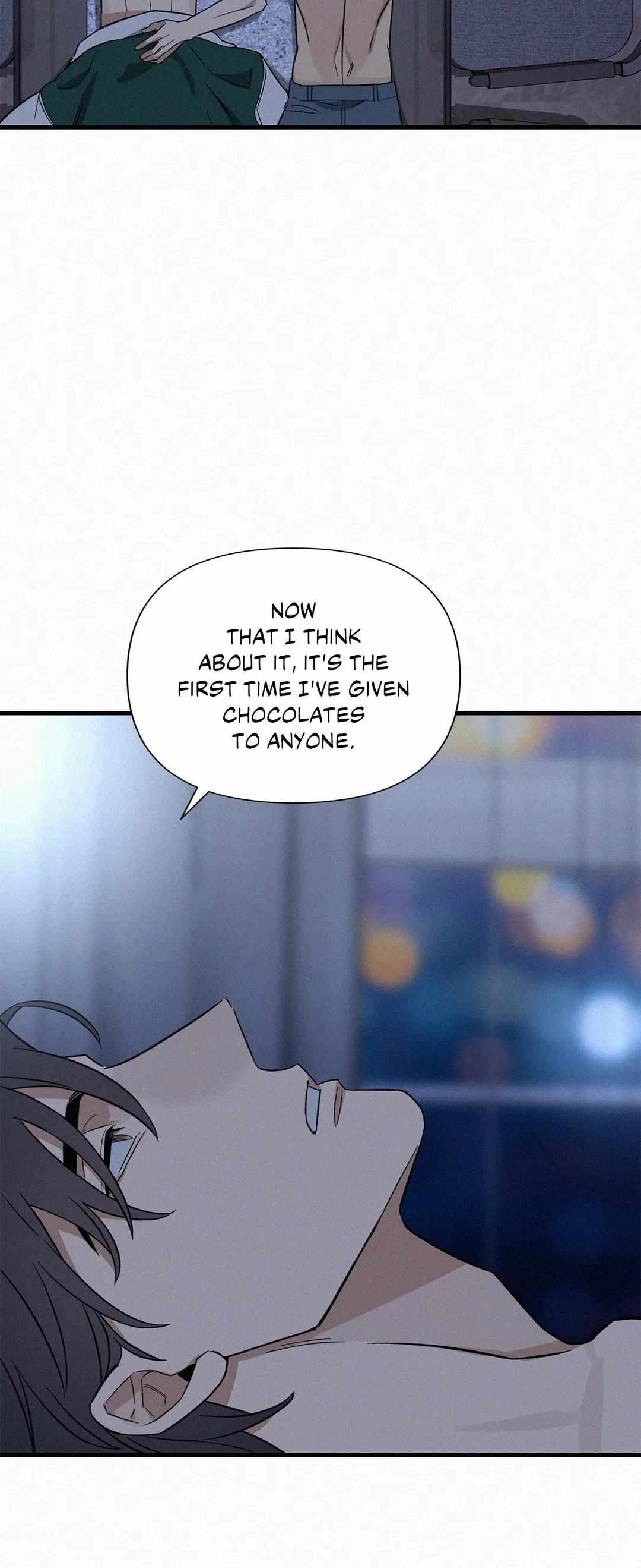 Chapter 0.02, page 55