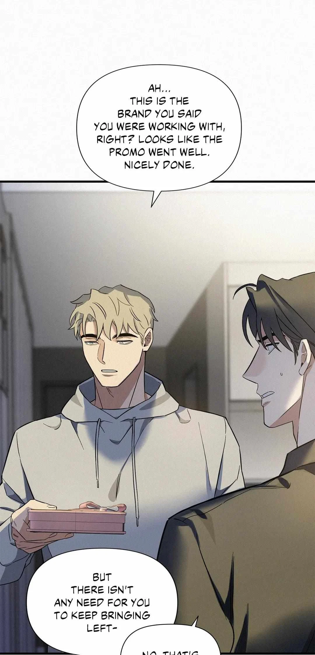 Chapter 0.02, page 6