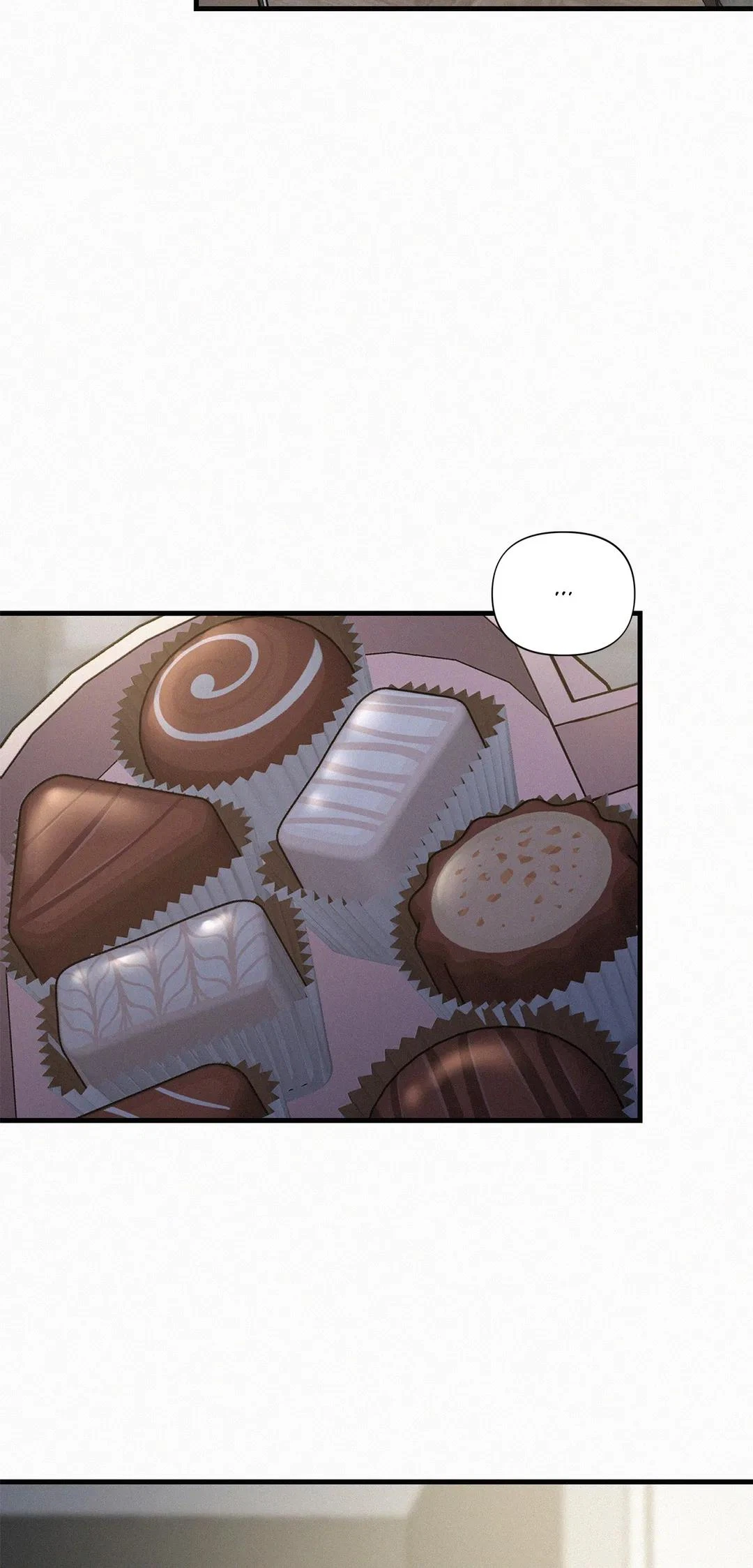 Chapter 0.02, page 9