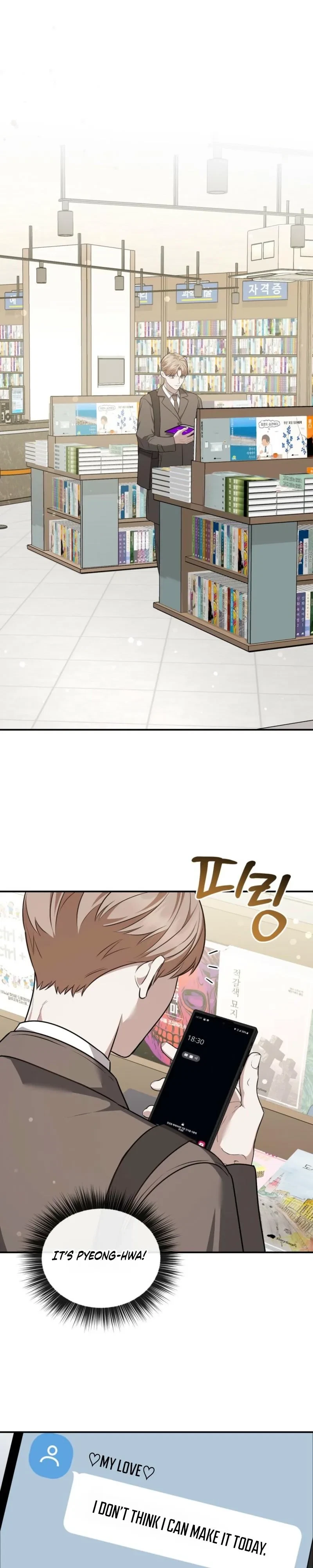 Chapter 36, page 10