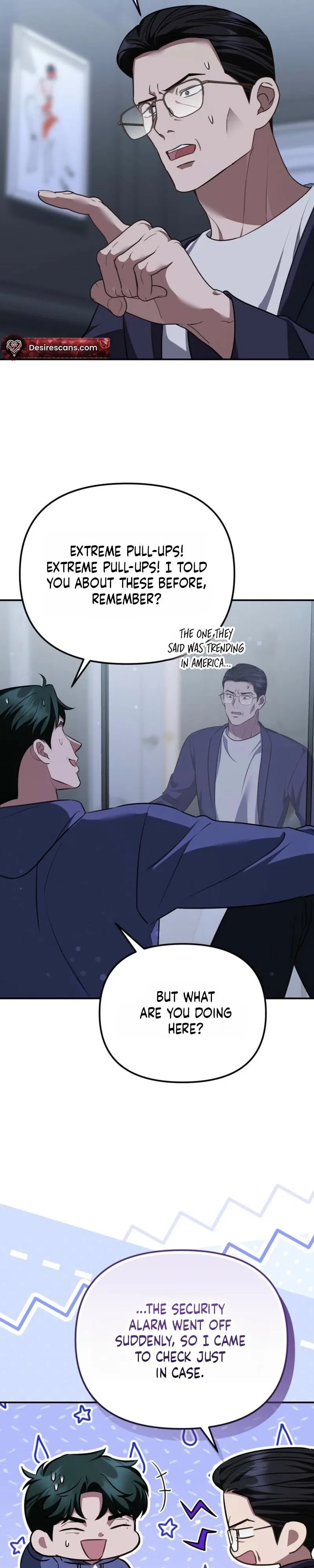 Chapter 36, page 15
