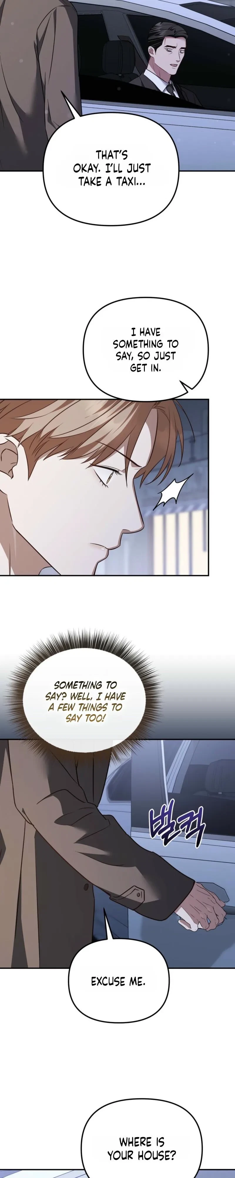 Chapter 36, page 20