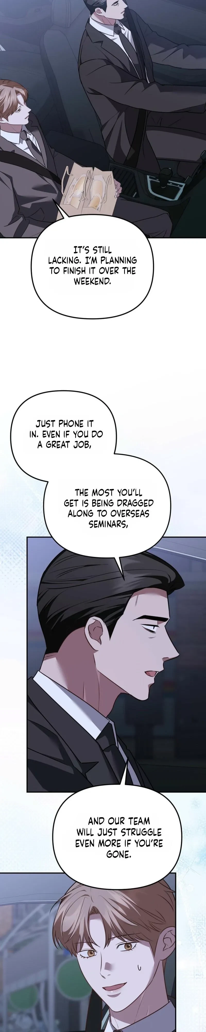 Chapter 36, page 22