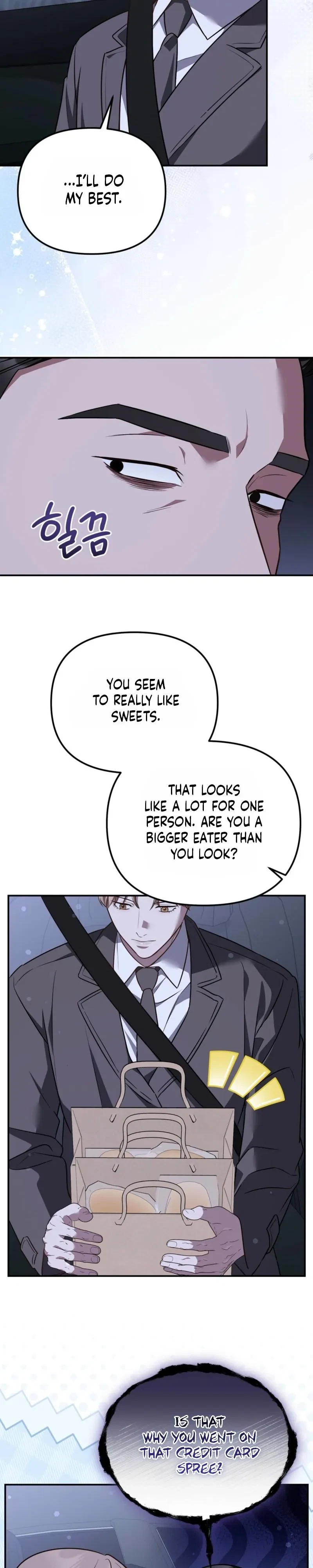 Chapter 36, page 23