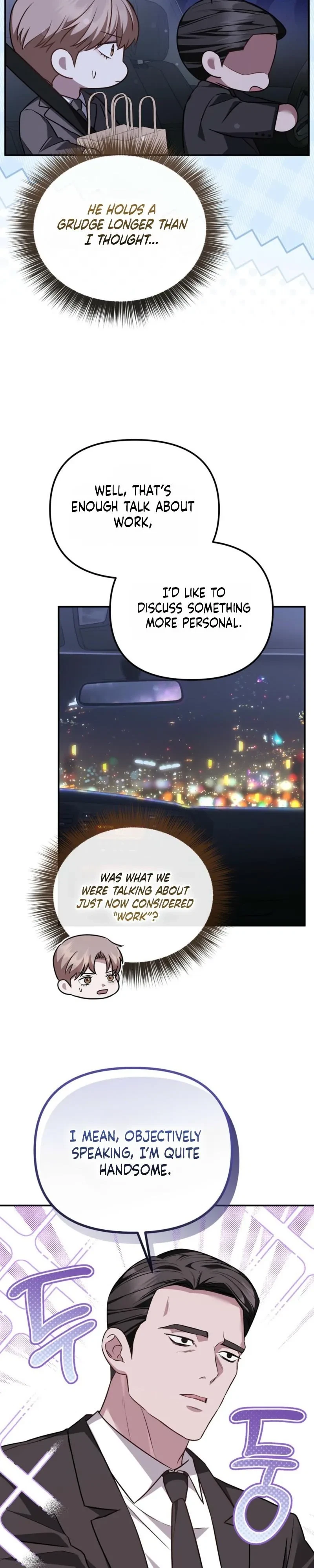 Chapter 36, page 24