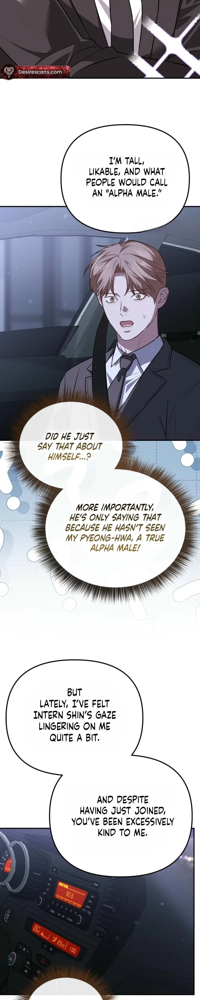 Chapter 36, page 25