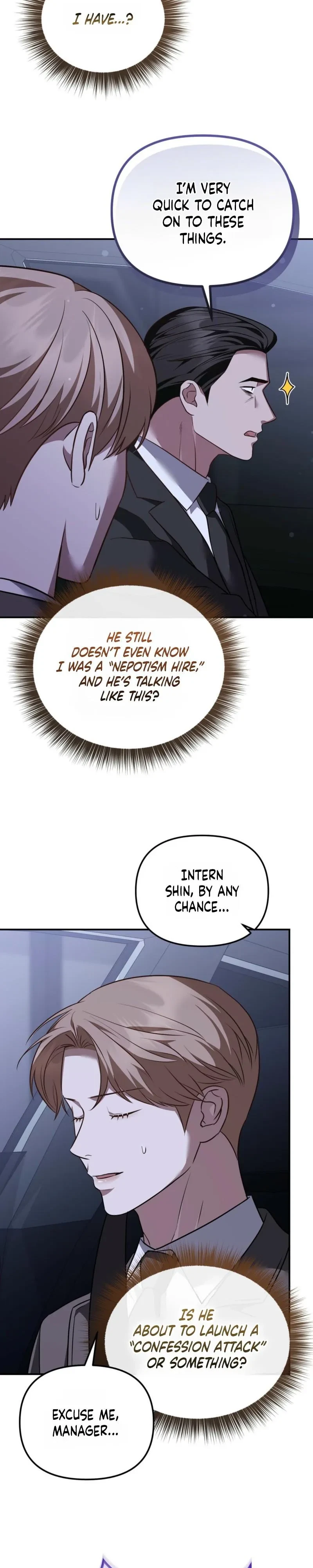 Chapter 36, page 26