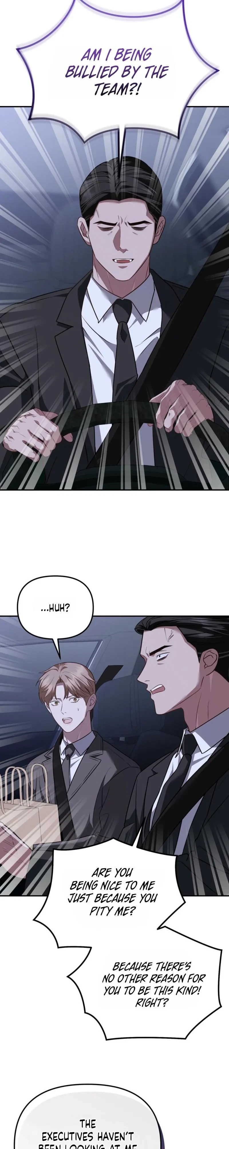 Chapter 36, page 27