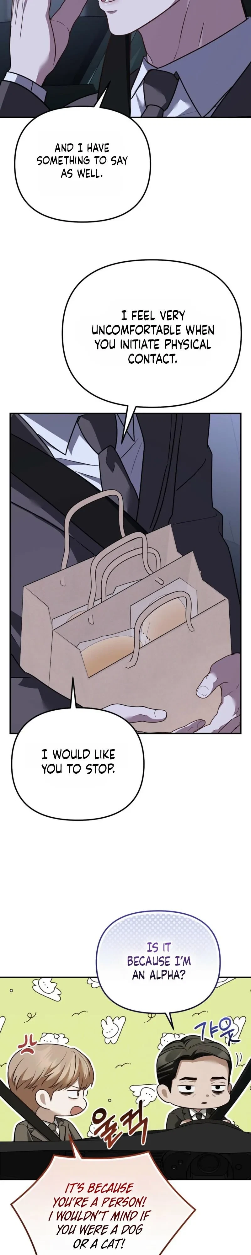 Chapter 36, page 30