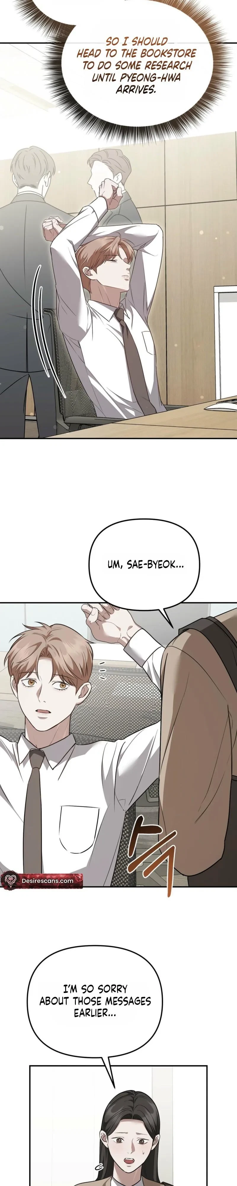 Chapter 36, page 5
