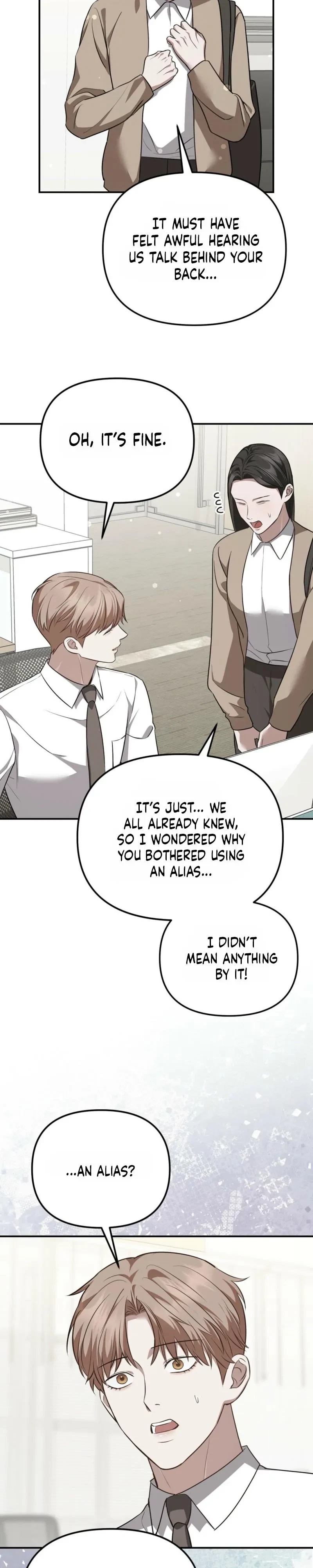 Chapter 36, page 6
