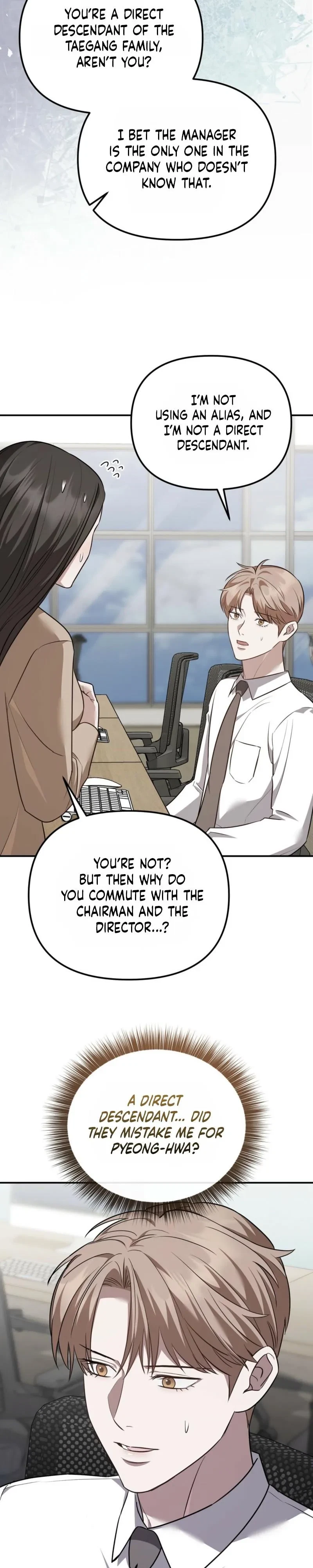Chapter 36, page 7