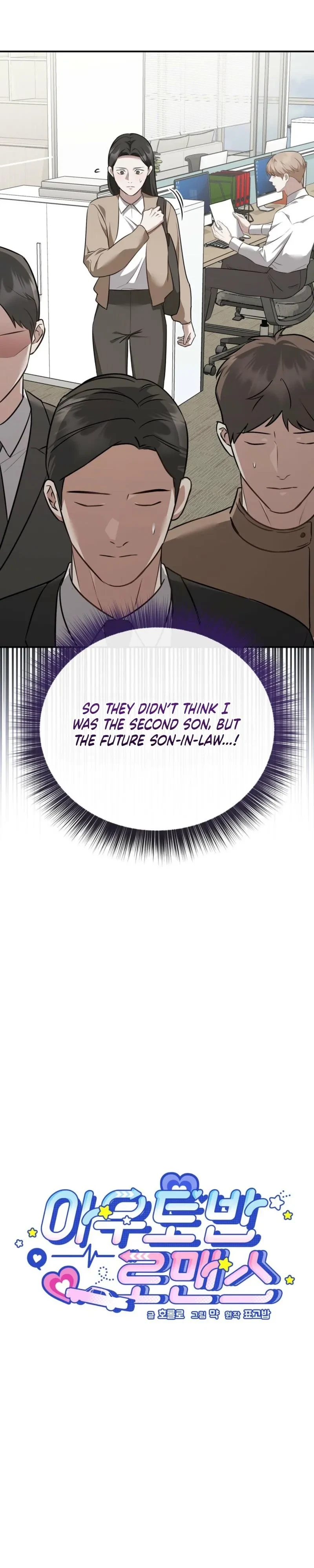 Chapter 36, page 9