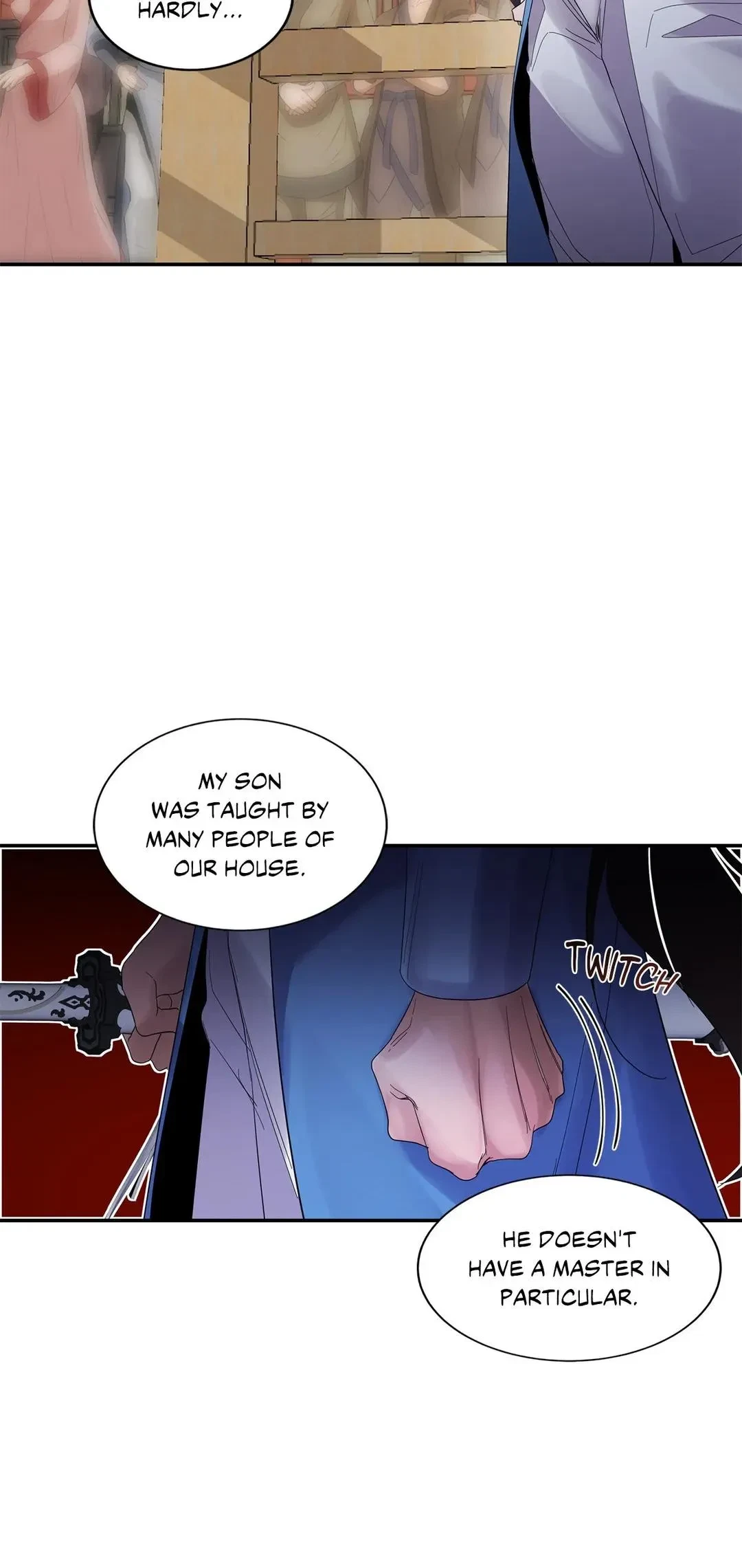 Chapter 33, page 10