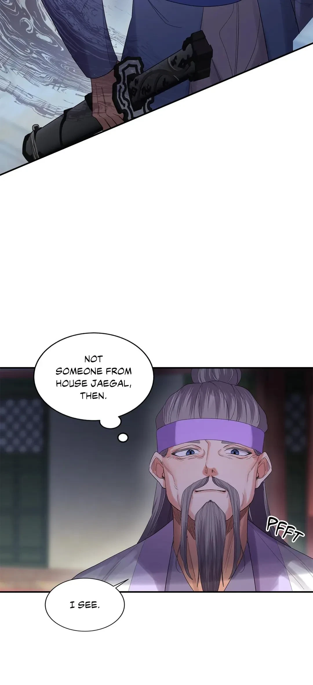 Chapter 33, page 13