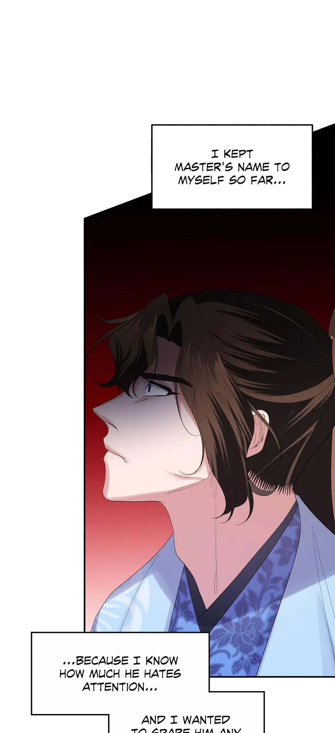 Chapter 33, page 14