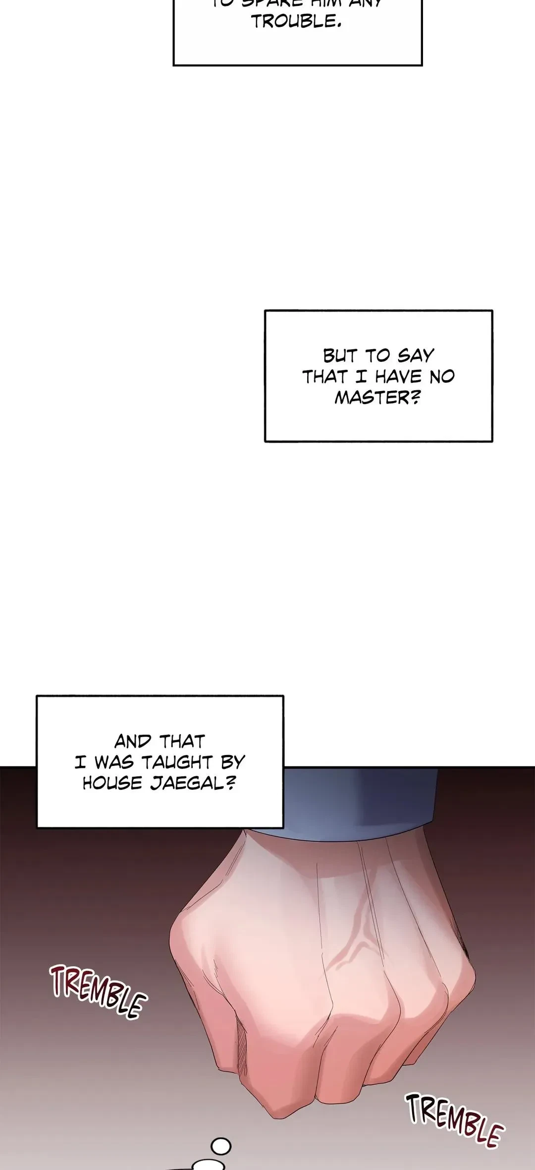 Chapter 33, page 15