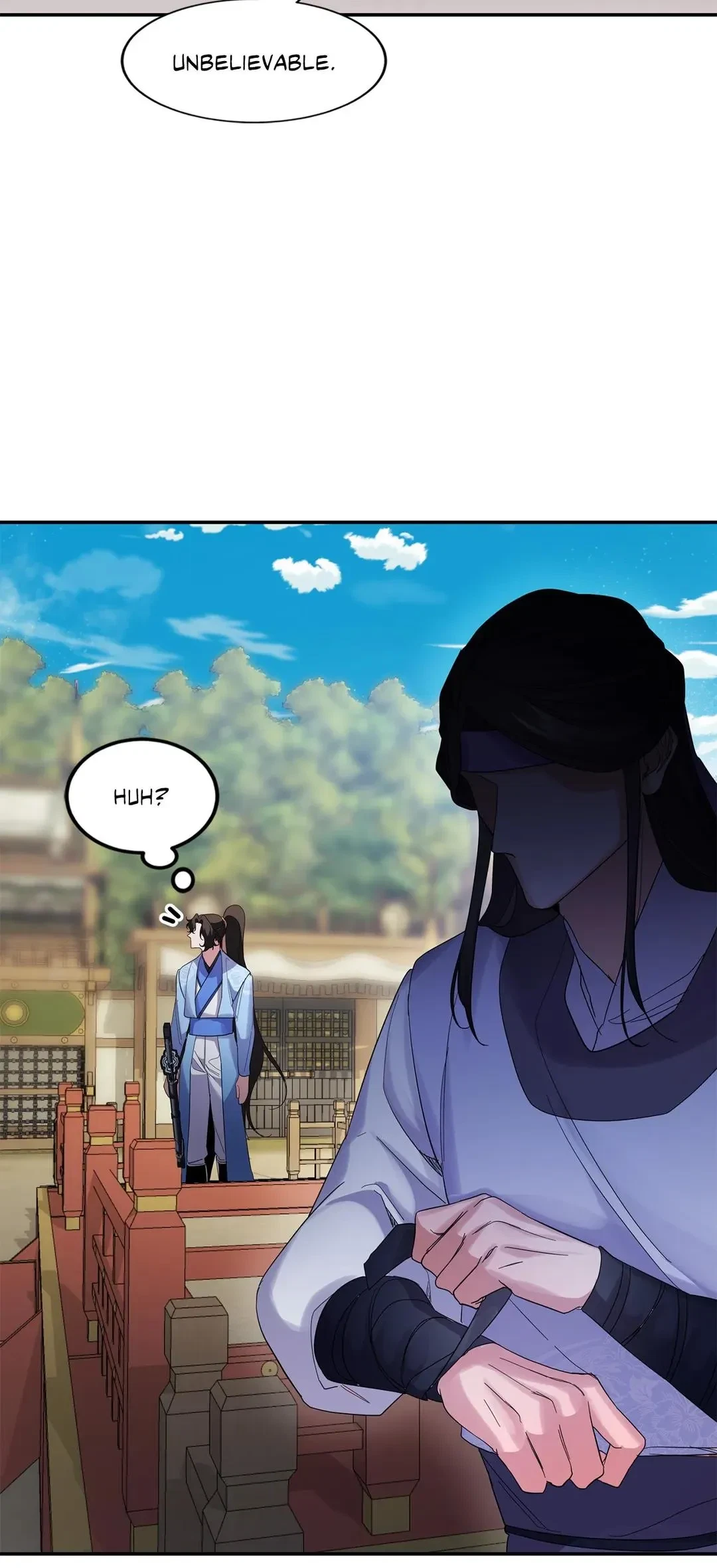 Chapter 33, page 16