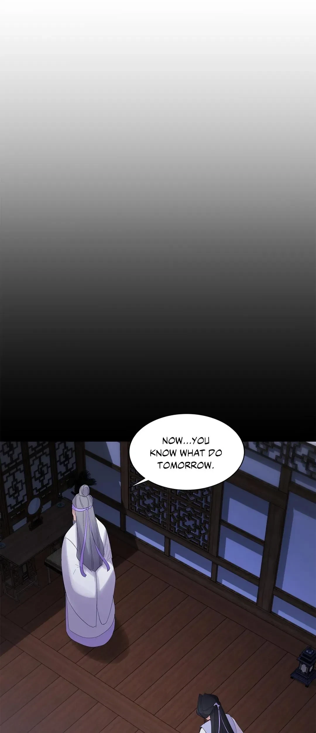 Chapter 33, page 18
