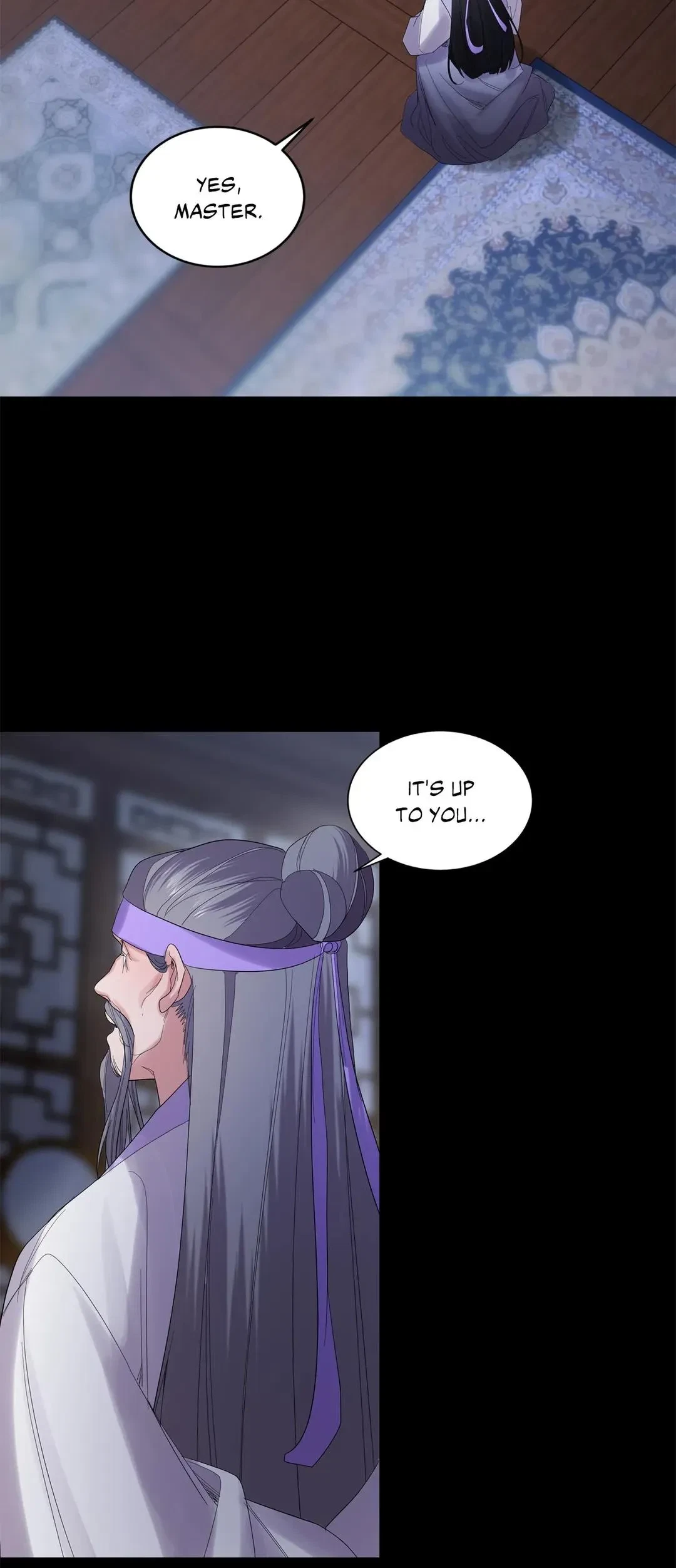 Chapter 33, page 19