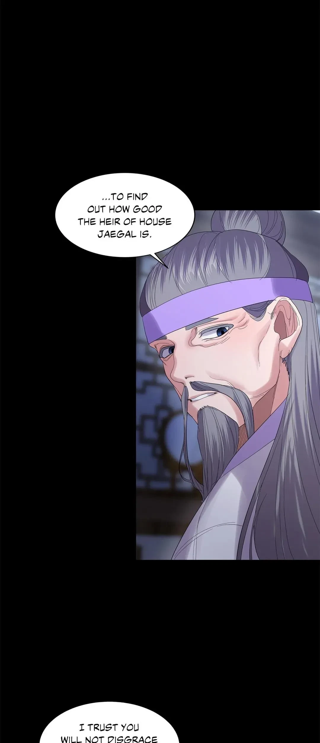 Chapter 33, page 20