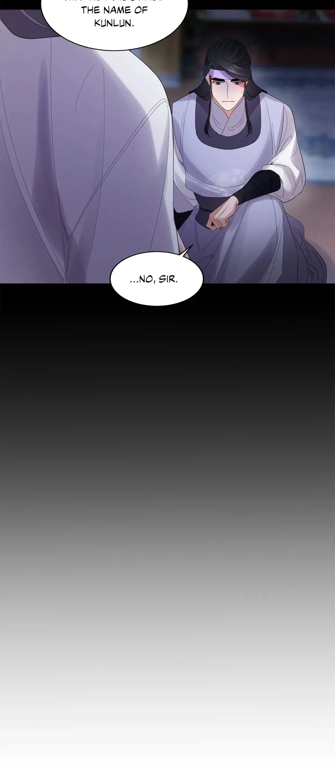 Chapter 33, page 21