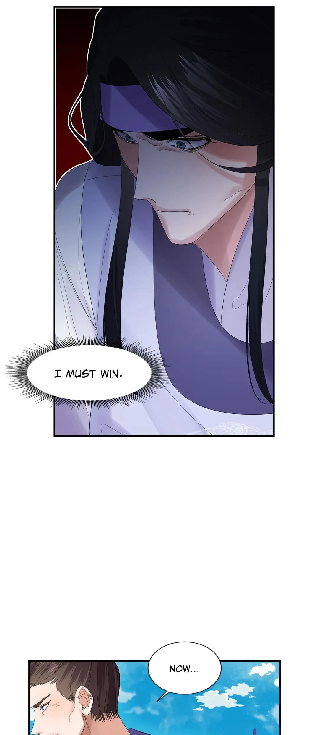 Chapter 33, page 22