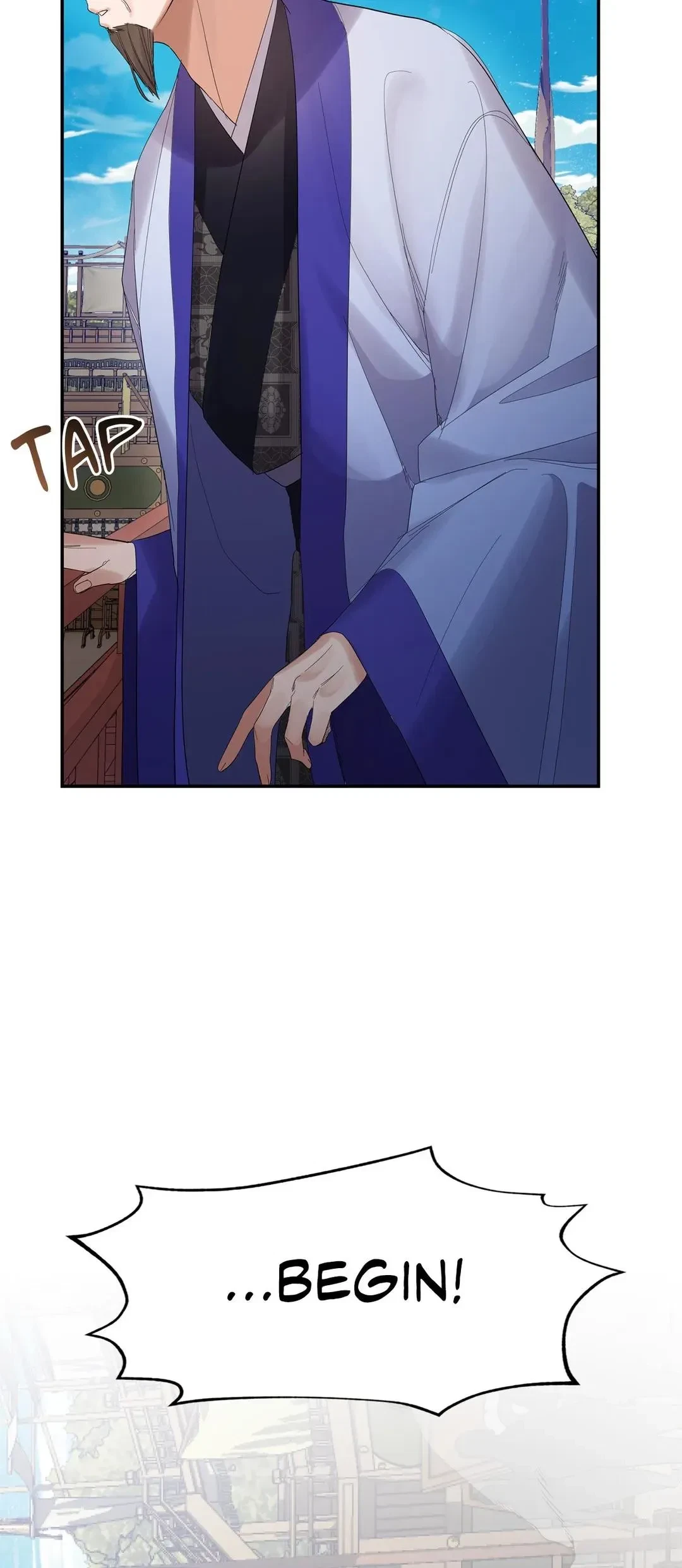 Chapter 33, page 23