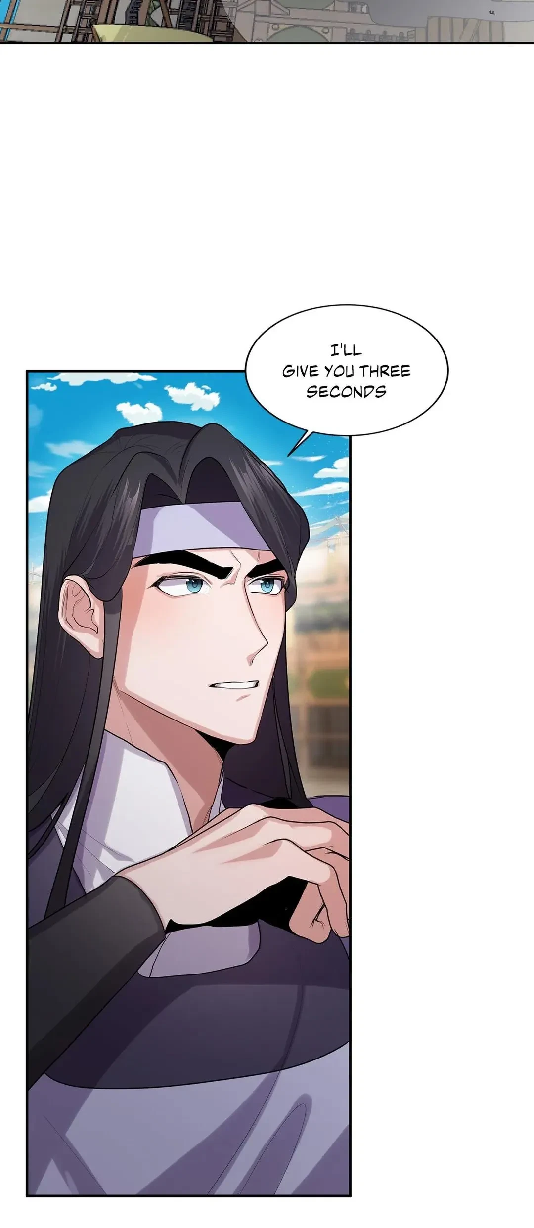 Chapter 33, page 26