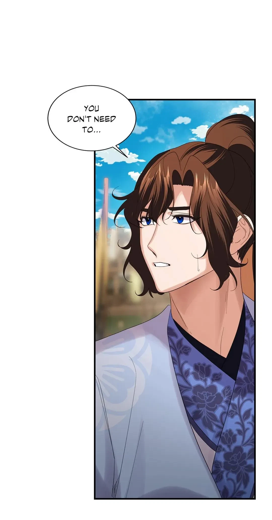Chapter 33, page 27