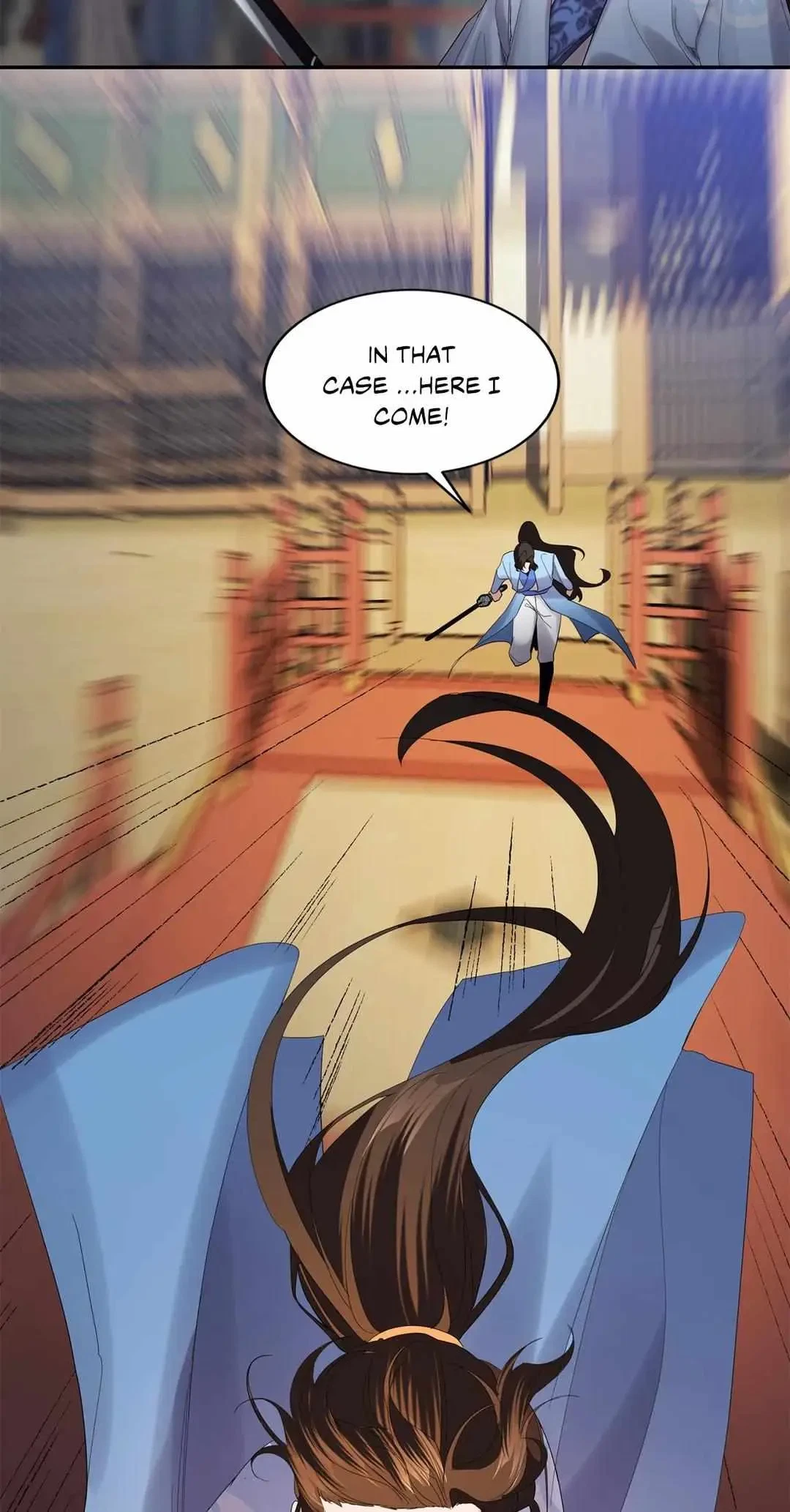 Chapter 33, page 29
