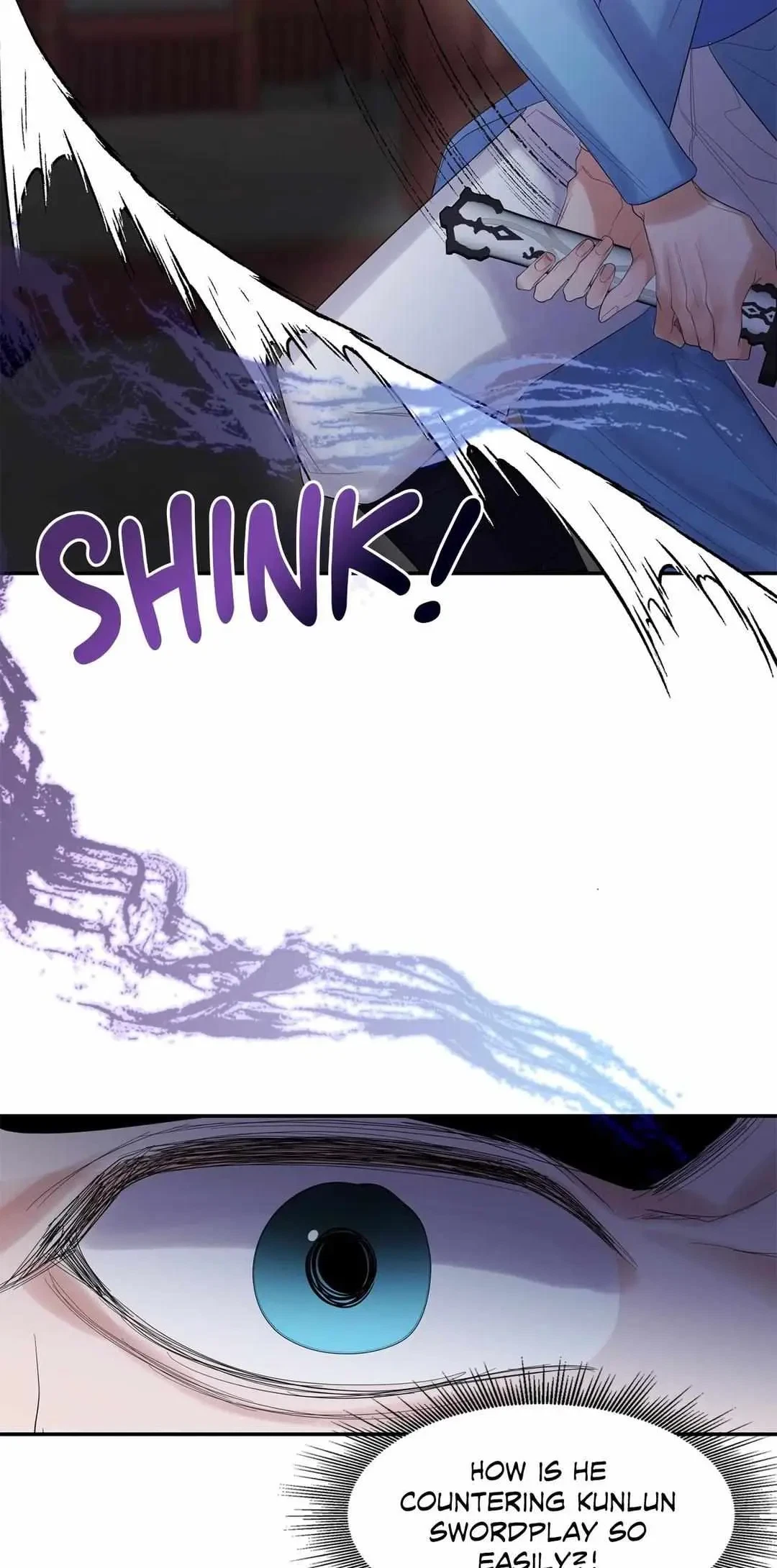 Chapter 33, page 36